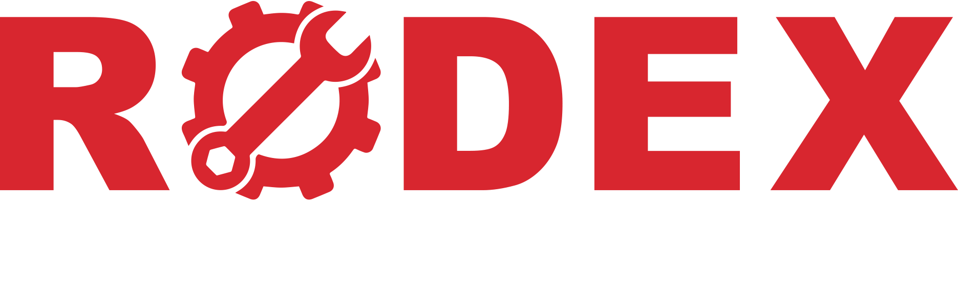 Akdemir